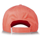 ROXY NEXT LEVEL BB CAP 810-Papaya O/S