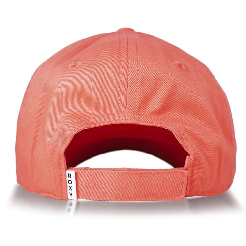 ROXY NEXT LEVEL BB CAP 810-Papaya O/S