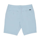 QUIKSILVER UNION AMPHIBIAN 20 SWY-SKYWAY 33