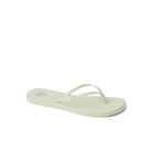 Reef Bliss Nights Womens Sandal Aloe Wash 7