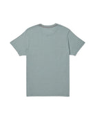 RVCA BIG RVCA SS LED-LEAD M