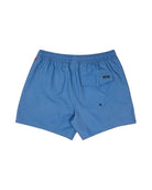 Quiksilver Everyday Solid Volley 15  RVB-RIVIERA L