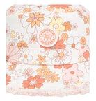 DOZER GIRLS BUCKET - QUEENIE MULTI S