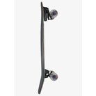 Globe Dope Machine Complete Cruiser Skateboard Misfit/RainOil 32