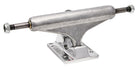Independent Forged Hollow Truck Silver/Silver 169mm