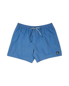 Quiksilver Everyday Solid Volley 15  RVB-RIVIERA M