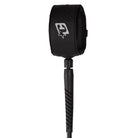 Creatures of Leisure Reliance Leash OuterReef Black 8ft