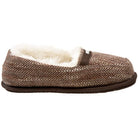 Little Kid Reef Cuddler Slipper