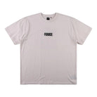 Former Merchandise Furor T-shirt Bone M
