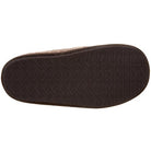Little Kid Reef Cuddler Slipper