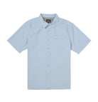 Quiksilver Waterman Centinela 2025 SWY-SKYWAY XL