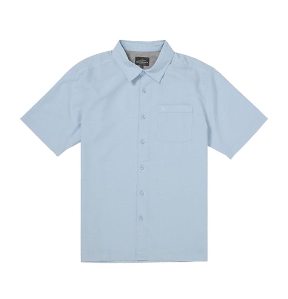 Quiksilver Waterman Centinela 2025 SWY-SKYWAY XL
