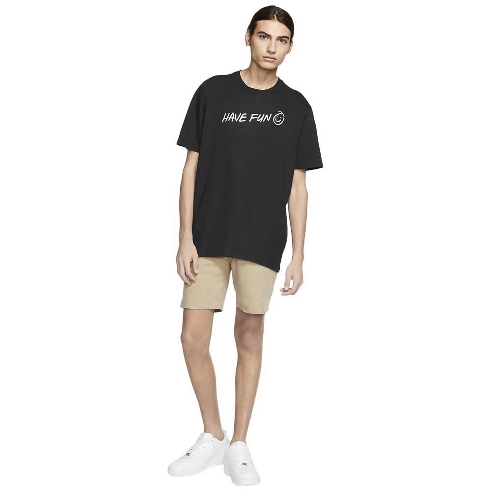 Hurley Phantom 18" Walkshort H235 30