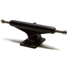 Independent Stage 11 Blackout Trucks 129