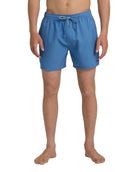 Quiksilver Everyday Solid Volley 15  RVB-RIVIERA M