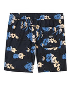 Billabong Boys Boardshorts Black L