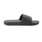 Volcom Volcation Slide Womens Sandal BKO-Black Out 7