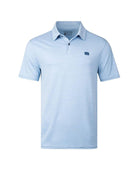 AVID ICONIC PACIFICO POLO SKY L