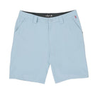 QUIKSILVER UNION AMPHIBIAN 20 SWY-SKYWAY 31