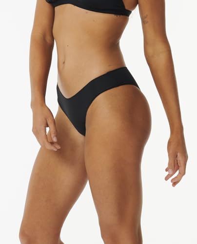RIP CURL CLASSIC SURF CHEEKY PANT 0090-Black M