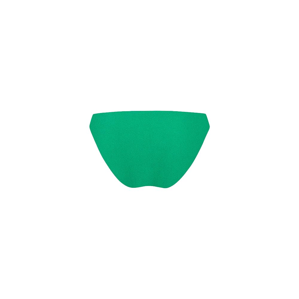 Kulani Kini Minimal Full Coverage Bikini Bottom  IslandLush M