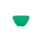 Kulani Kini Minimal Full Coverage Bikini Bottom  IslandLush M