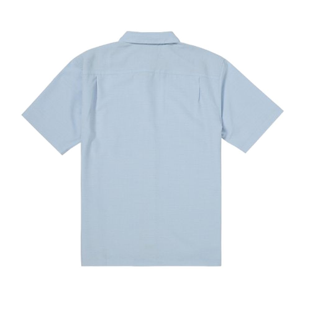 Quiksilver Waterman Centinela 2025 SWY-SKYWAY XXL