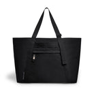 Got Bag Tote Bag Black OS
