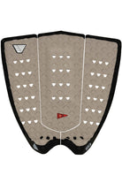 Veia JJF 3 Piece Round Tail Pro Pad Desert/Night