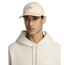 Nike SB Club Unstructured Hat 838 OS