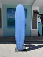 Blank No Label Surfboards assorted 9ft0in