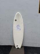Catch Surf Blank Series Fish Soft Surfboard