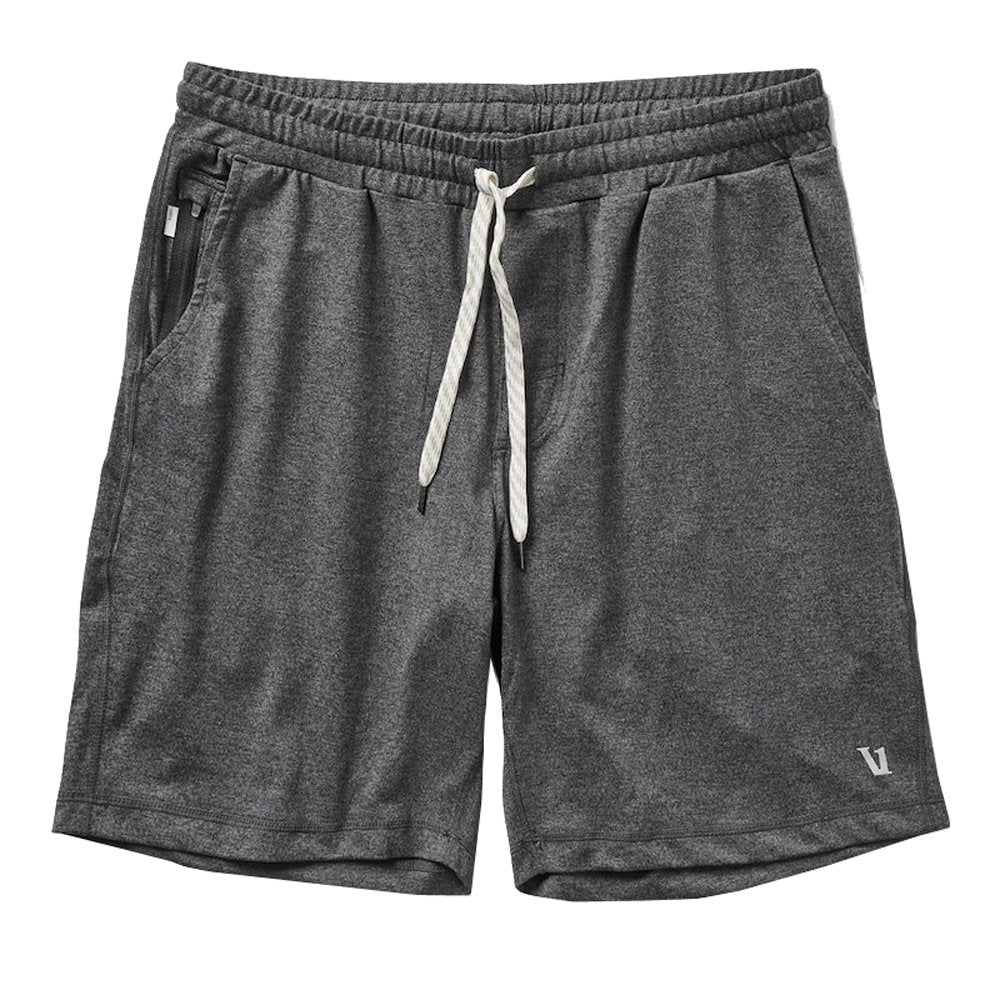 Vuori Ponto Short HCC XXL