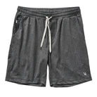 Vuori Ponto Short HCC XXL