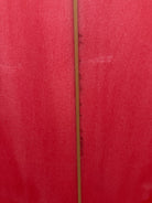 Blank No Label Surfboards assorted 8ft6in