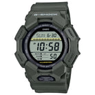 Casio G-Shock GD010 Watch 3