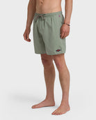 Quiksilver Original Straight Led !* Boardshort SRO-SENECA ROCK 32