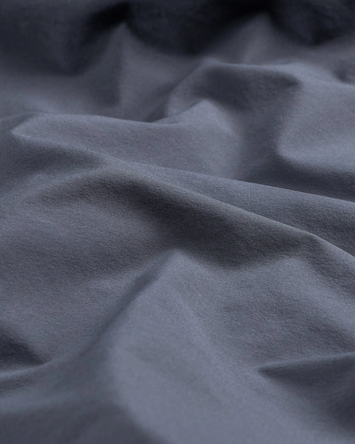 Free Fly Women's Driftlight Skirt Storm Cloud L