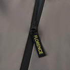 Feather 4 Arrow Dress MNB-MarinaBlue 10-11