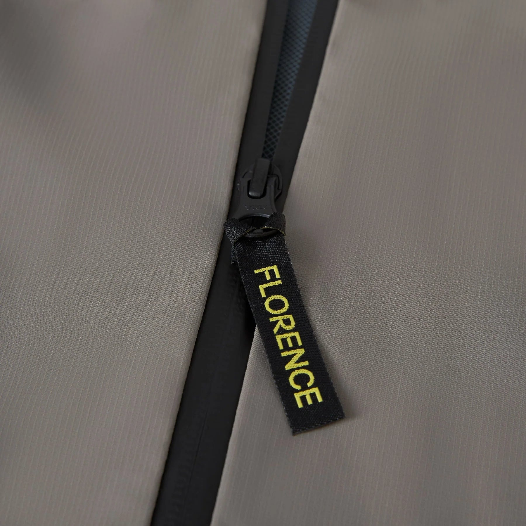 Feather 4 Arrow Dress MNB-MarinaBlue 12-13