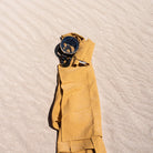 Layday Towel Rover Honey