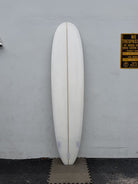 Blank No Label Surfboards assorted 8ft0in