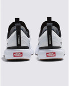 Vans MTE UltraRange EXO White 7