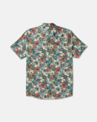 RVCA BOTANICAL SS CER-CERAMIC M