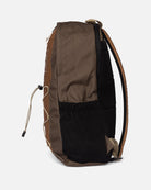 Salty Crew Alpha Backpack SIR 1sz