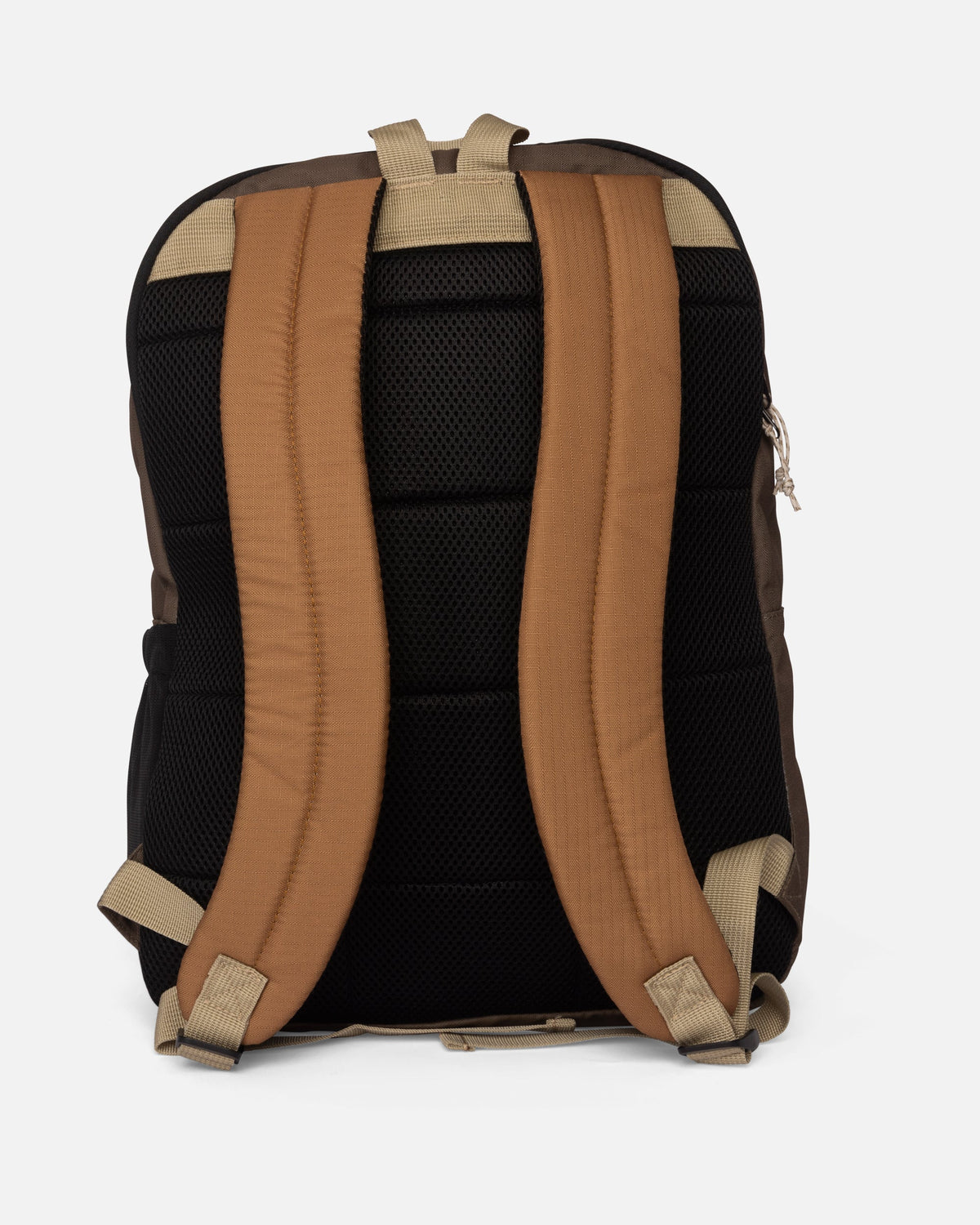 Salty Crew Alpha Backpack SIR 1sz