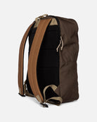 Salty Crew Alpha Backpack SIR 1sz