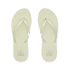 Reef Bliss Nights Womens Sandal Aloe Wash 11