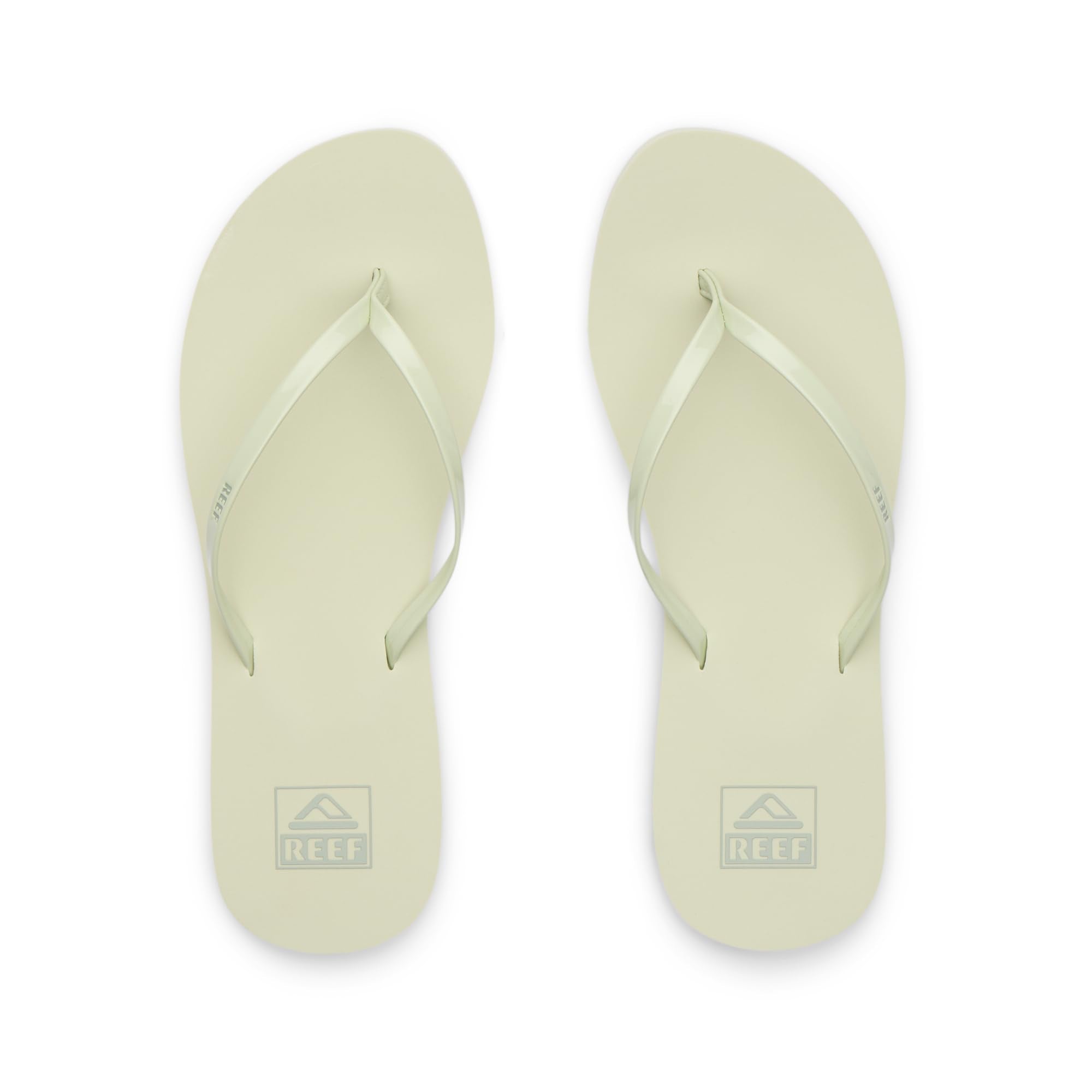 Reef Bliss Nights Womens Sandal Aloe Wash 11