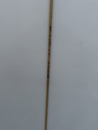 Island Boards Longboard Clear 9ft0in